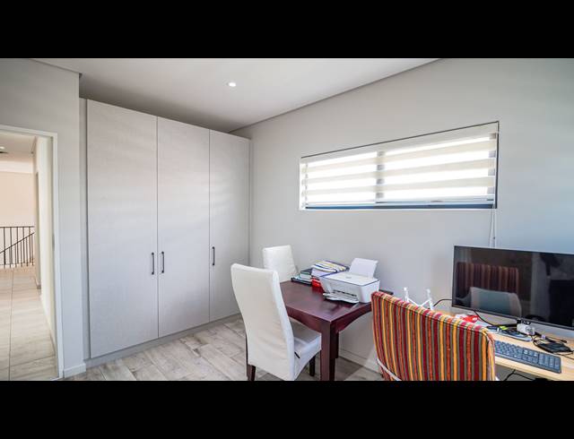 4 BEDROOM HOUSE FOR SALE IN CARLSWALD
